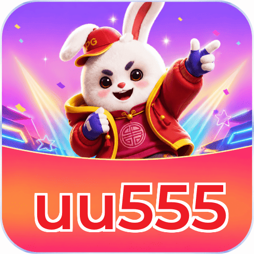uu555 Sistema Rápido