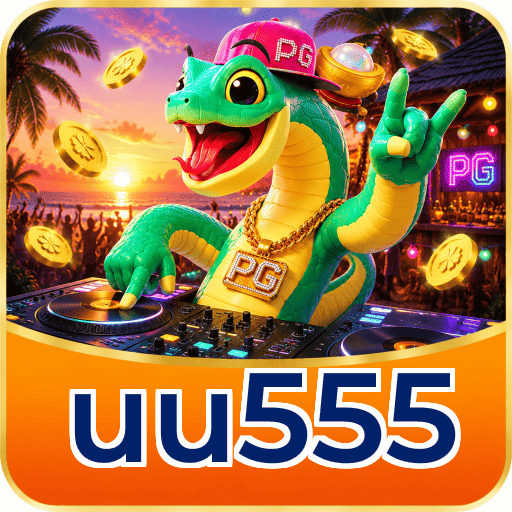 uu555 Loteria Online Brasil - Plataforma Certificada