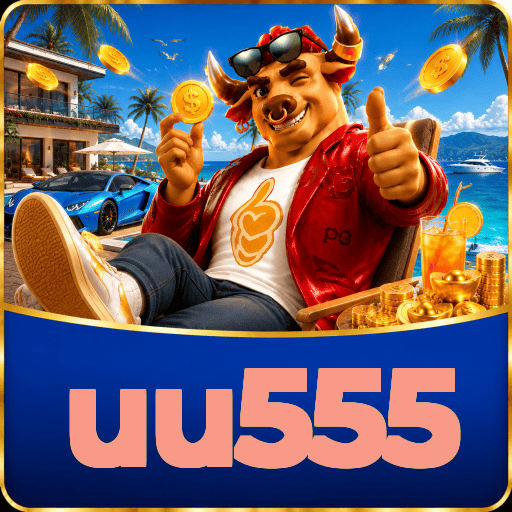 uu555 Seguro SSL
