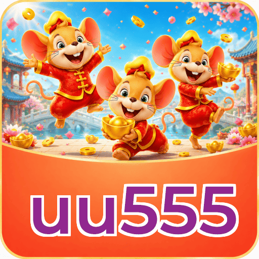 uu555 Download - Opções de Download por Plataforma