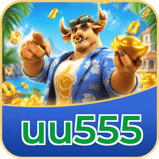 uu555 Cassino Ao Vivo - 89 Mesas Evolution Gaming
