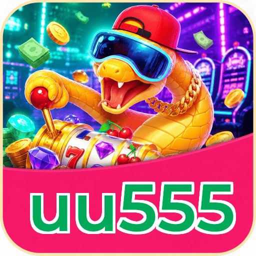 Bot uu555 Telegram