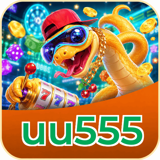 Logo uu555 Loteria Online