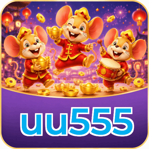 Principais provedores de slots da uu555 - NetEnt, Pragmatic Play, Play'n GO
